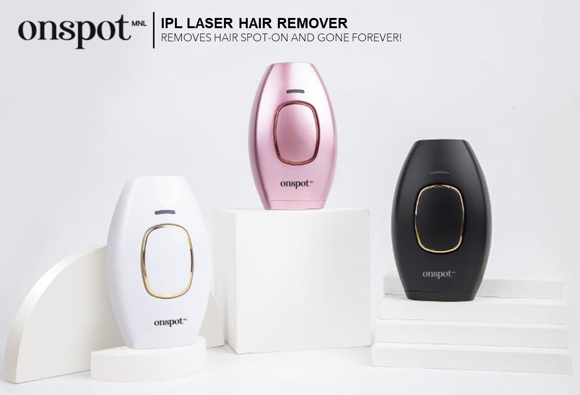 permanent hair removal: https://onspot-mnl.shop/products/ipl-laser-hair-removal