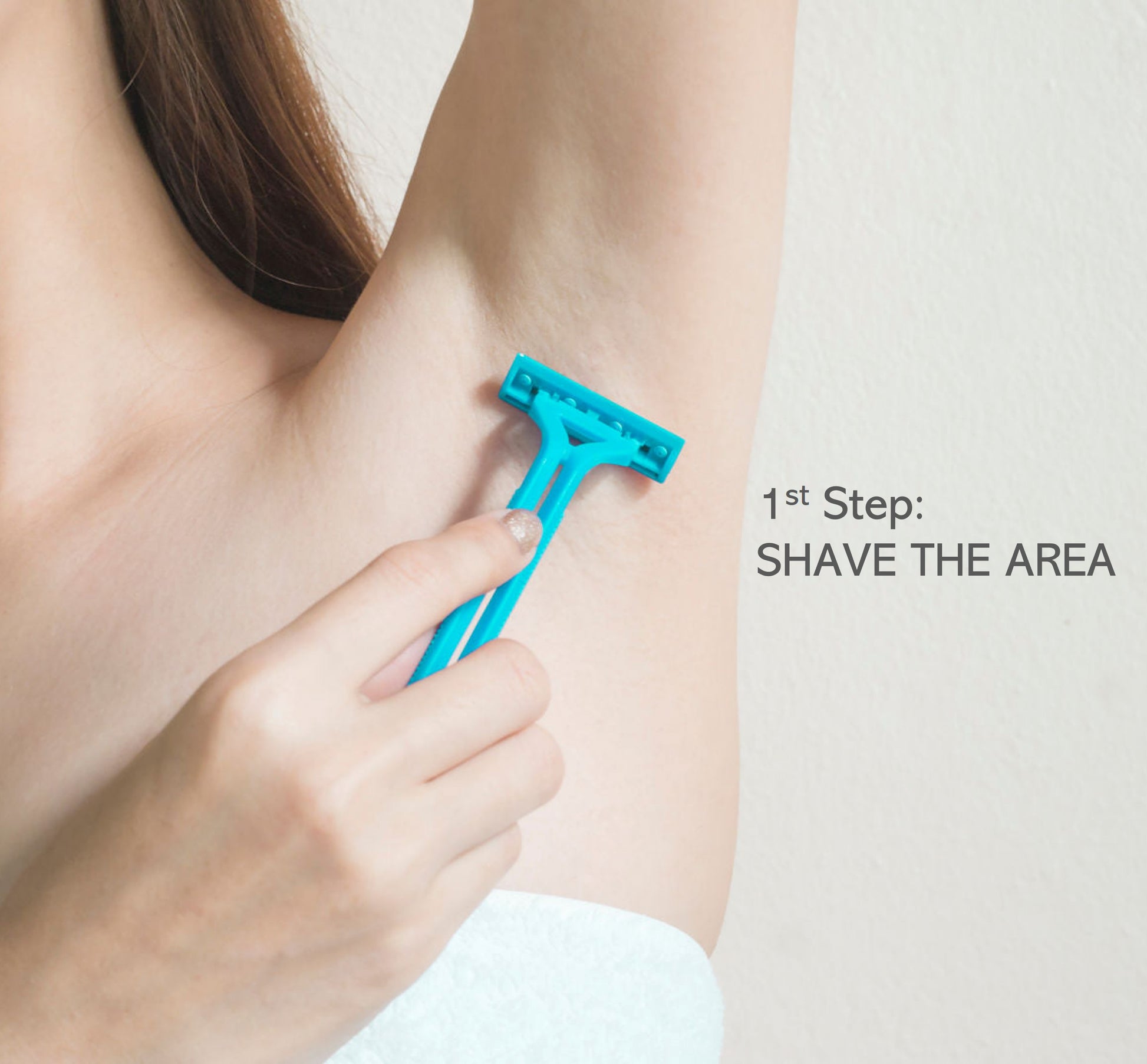Best Selling IPL Hair Removal in the Philippines (Free Shipping +