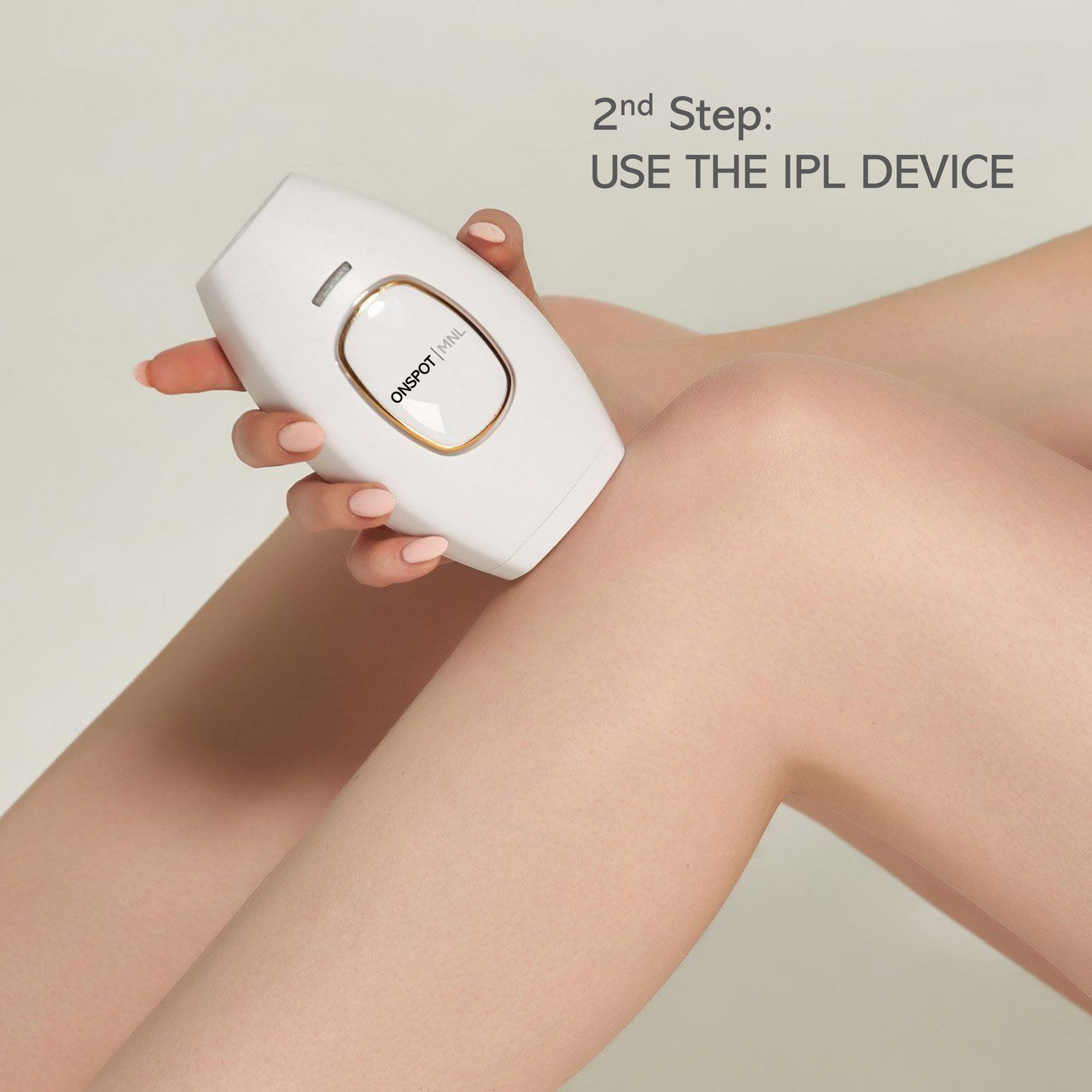 permanent hair removal: https://onspot-mnl.shop/products/ipl-laser-hair-removal